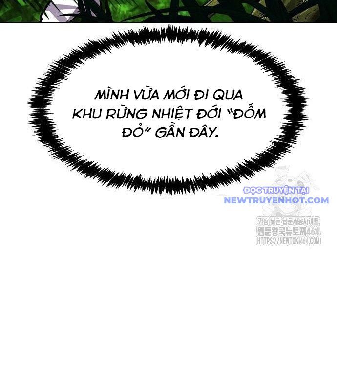 Chúa Quỷ Muốn Trở Thành Đầu Bếp: Chapter 34