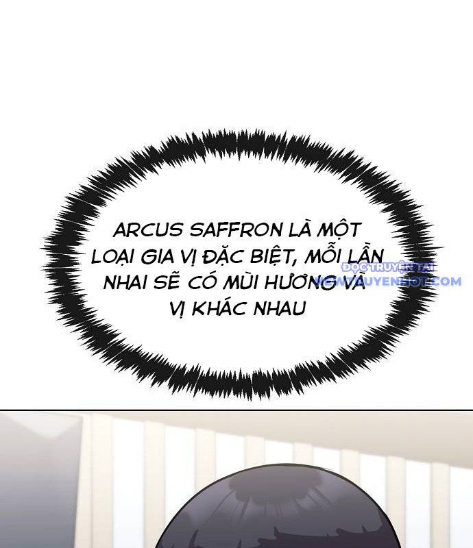 Chúa Quỷ Muốn Trở Thành Đầu Bếp: Chapter 34