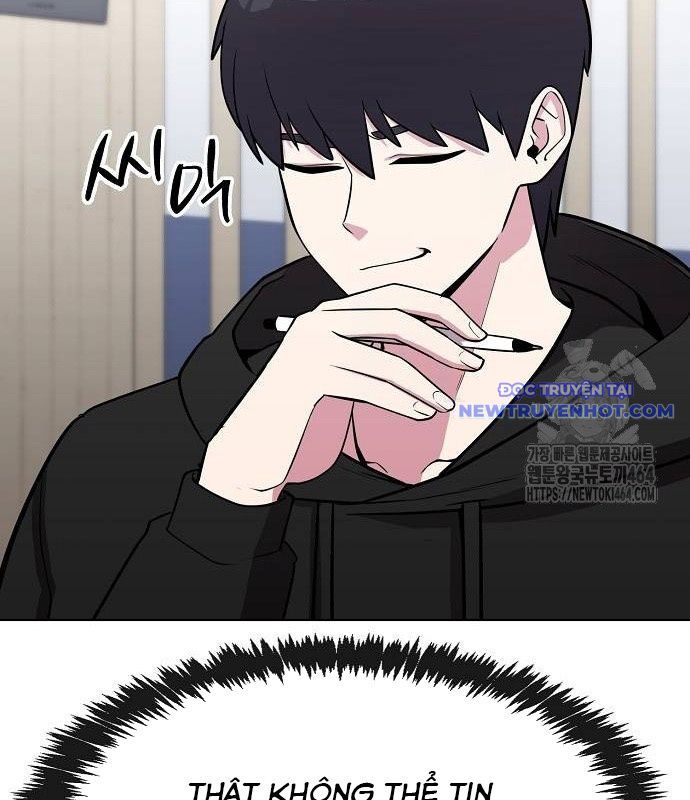 Chúa Quỷ Muốn Trở Thành Đầu Bếp: Chapter 34