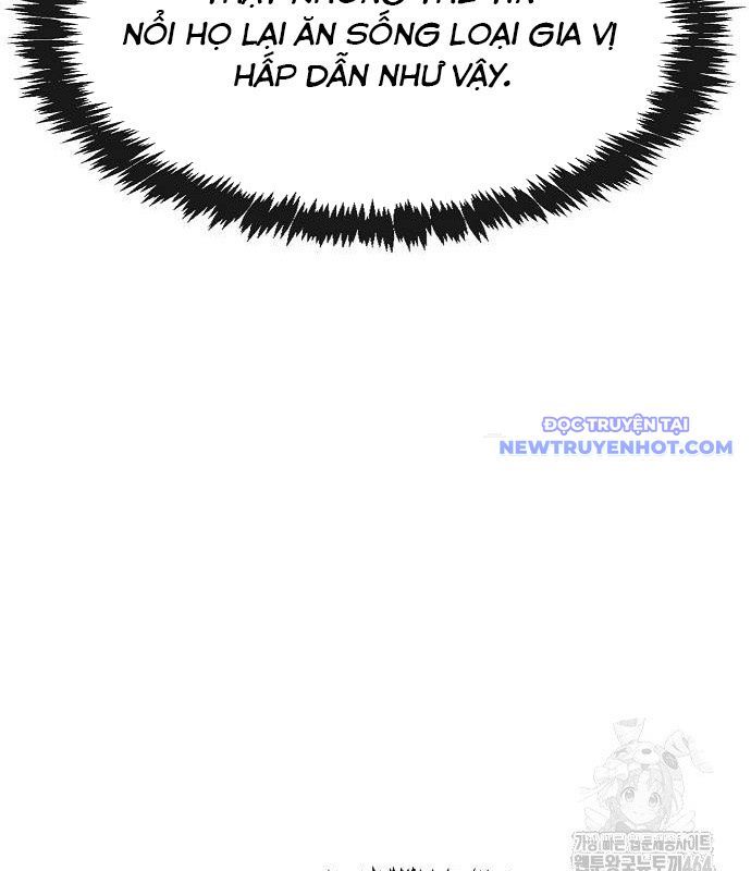 Chúa Quỷ Muốn Trở Thành Đầu Bếp: Chapter 34