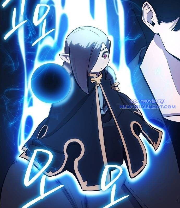 Chúa Quỷ Muốn Trở Thành Đầu Bếp: Chapter 34