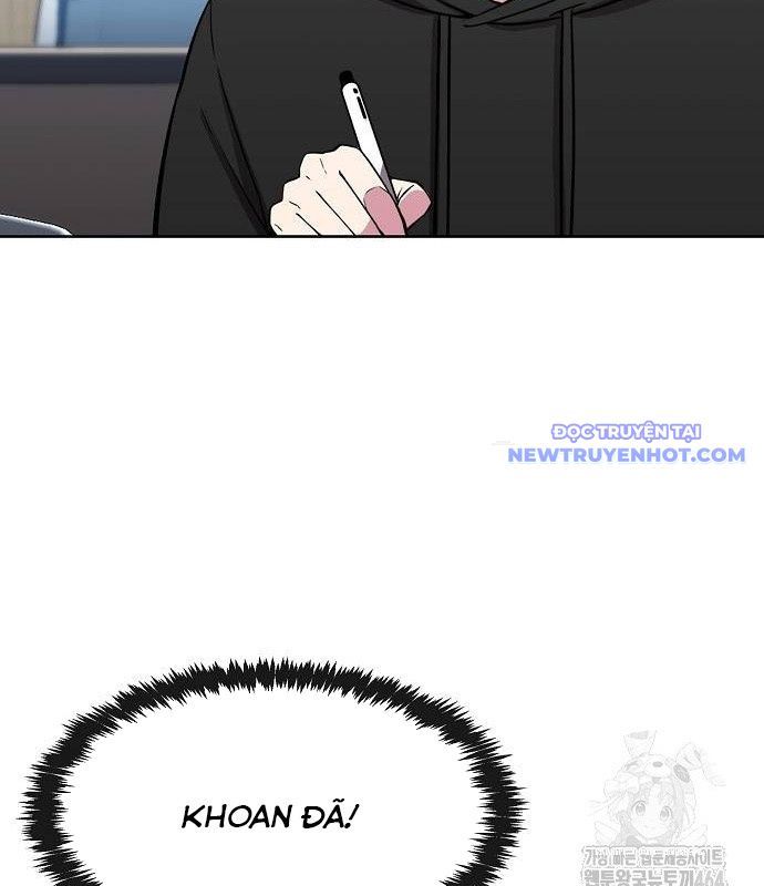 Chúa Quỷ Muốn Trở Thành Đầu Bếp: Chapter 34