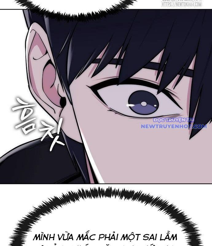 Chúa Quỷ Muốn Trở Thành Đầu Bếp: Chapter 34