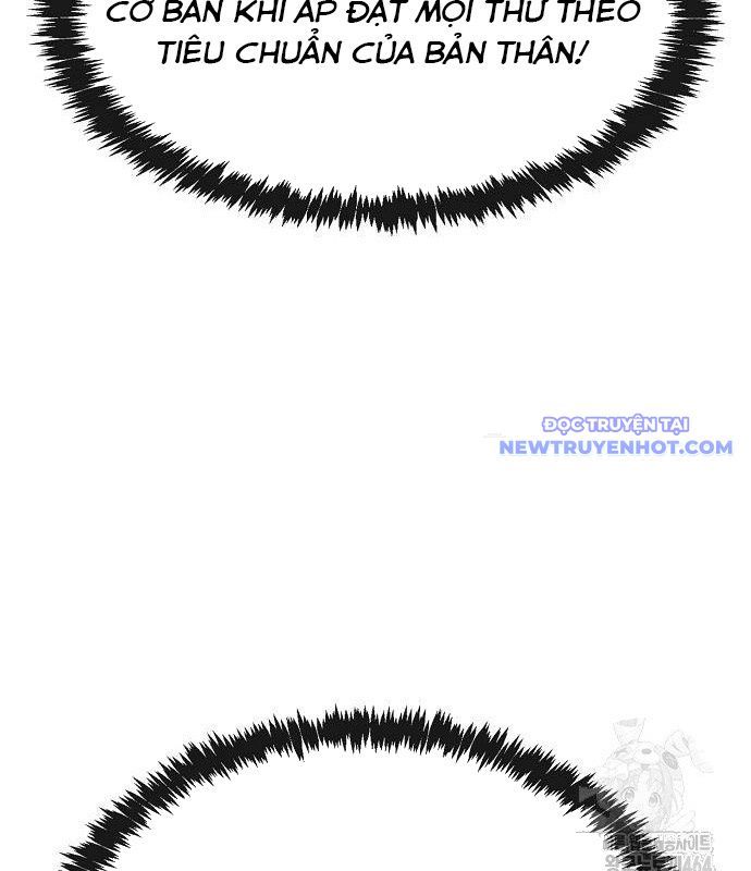 Chúa Quỷ Muốn Trở Thành Đầu Bếp: Chapter 34