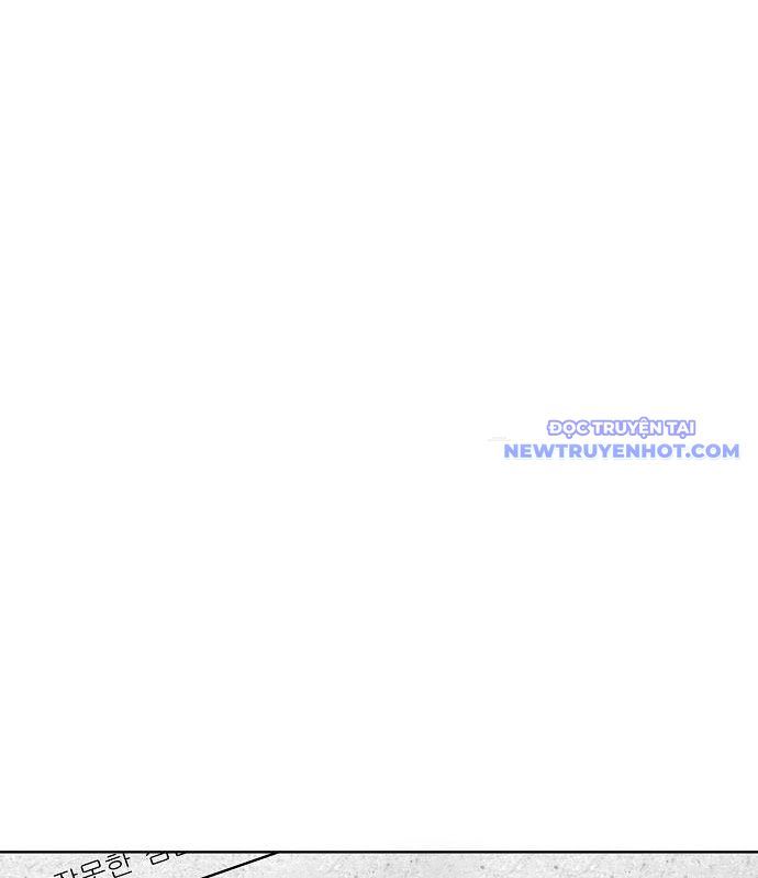 Chúa Quỷ Muốn Trở Thành Đầu Bếp: Chapter 34
