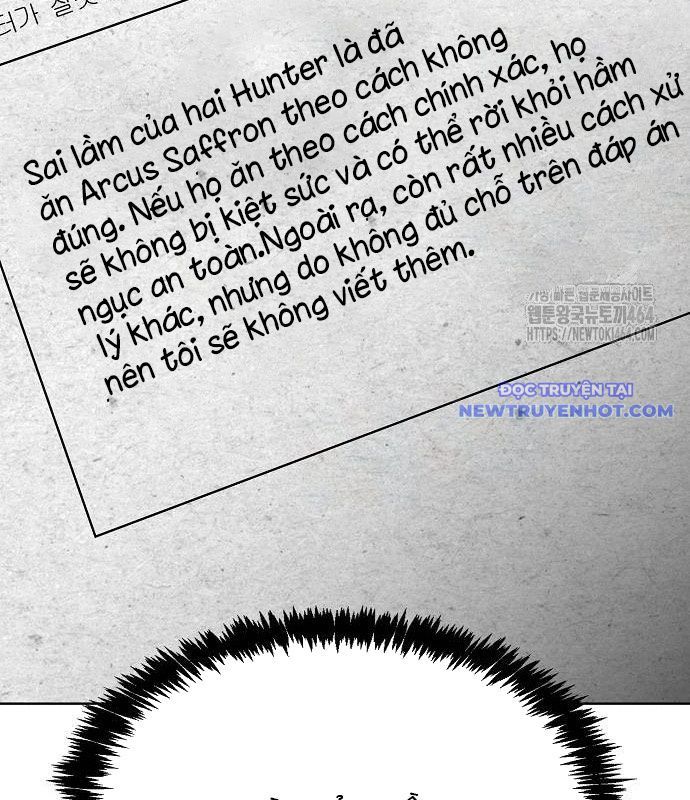 Chúa Quỷ Muốn Trở Thành Đầu Bếp: Chapter 34