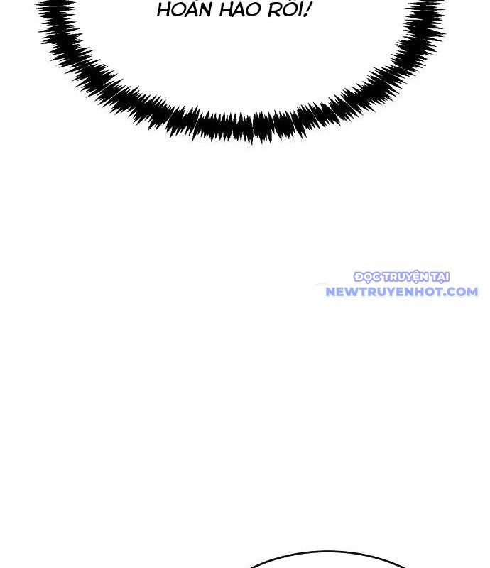 Chúa Quỷ Muốn Trở Thành Đầu Bếp: Chapter 34