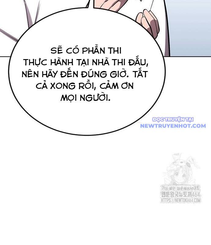 Chúa Quỷ Muốn Trở Thành Đầu Bếp: Chapter 34