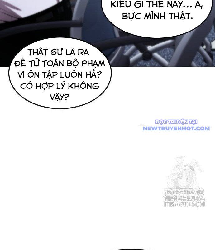 Chúa Quỷ Muốn Trở Thành Đầu Bếp: Chapter 34