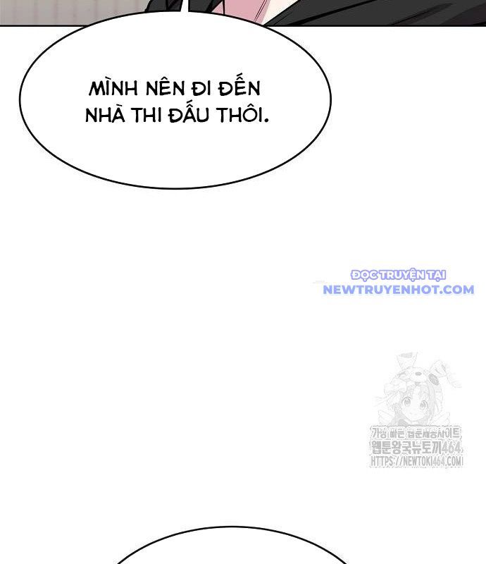 Chúa Quỷ Muốn Trở Thành Đầu Bếp: Chapter 34