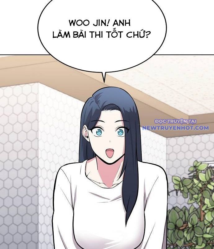 Chúa Quỷ Muốn Trở Thành Đầu Bếp: Chapter 34