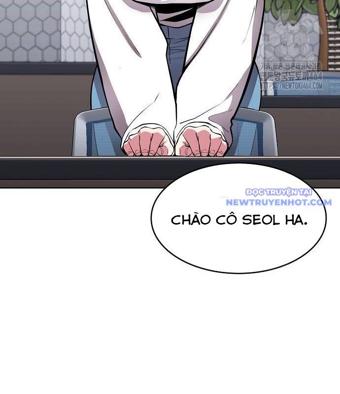 Chúa Quỷ Muốn Trở Thành Đầu Bếp: Chapter 34