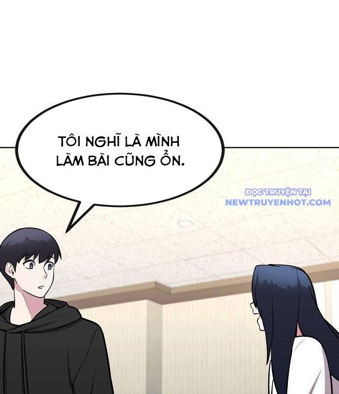 Chúa Quỷ Muốn Trở Thành Đầu Bếp: Chapter 34