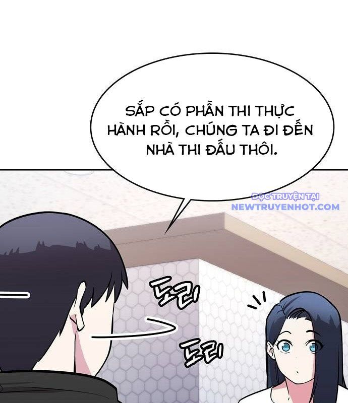 Chúa Quỷ Muốn Trở Thành Đầu Bếp: Chapter 34