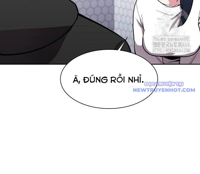 Chúa Quỷ Muốn Trở Thành Đầu Bếp: Chapter 34