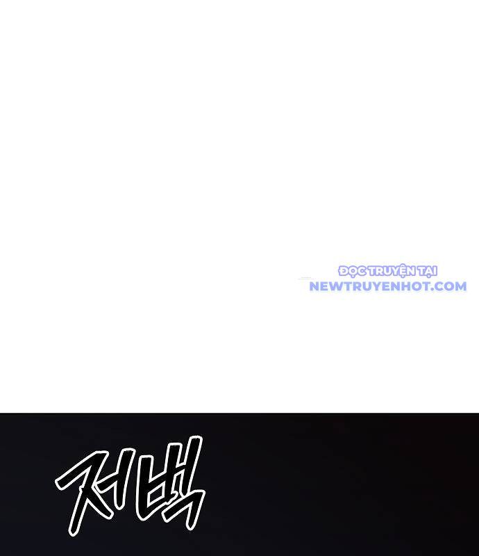 Chúa Quỷ Muốn Trở Thành Đầu Bếp: Chapter 35