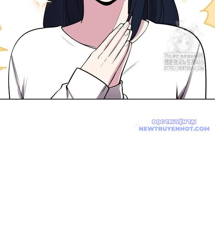 Chúa Quỷ Muốn Trở Thành Đầu Bếp: Chapter 35