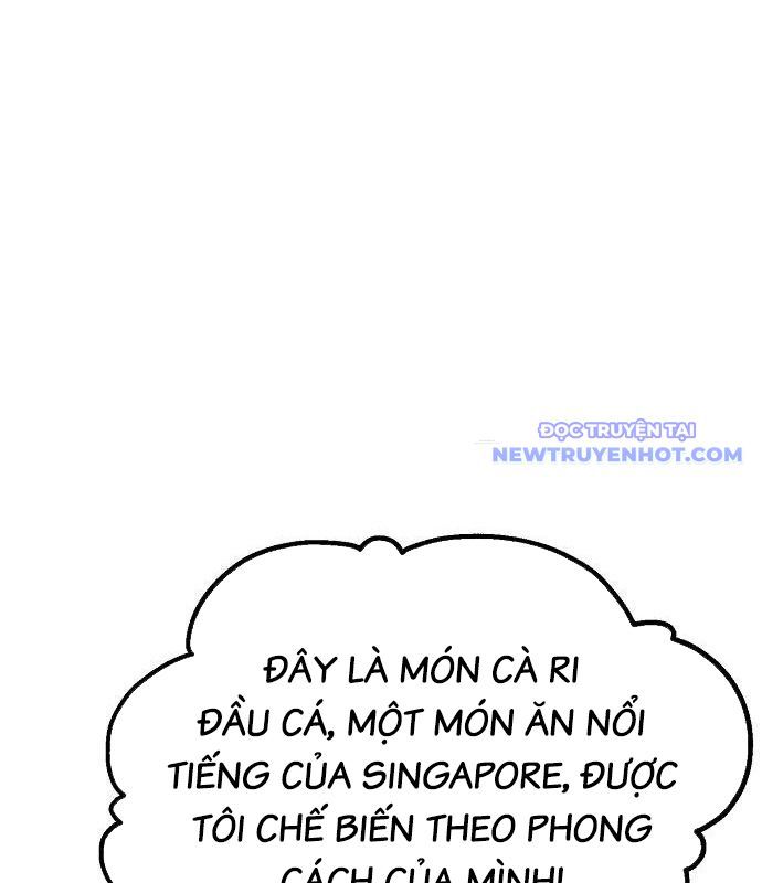 Chúa Quỷ Muốn Trở Thành Đầu Bếp: Chapter 35