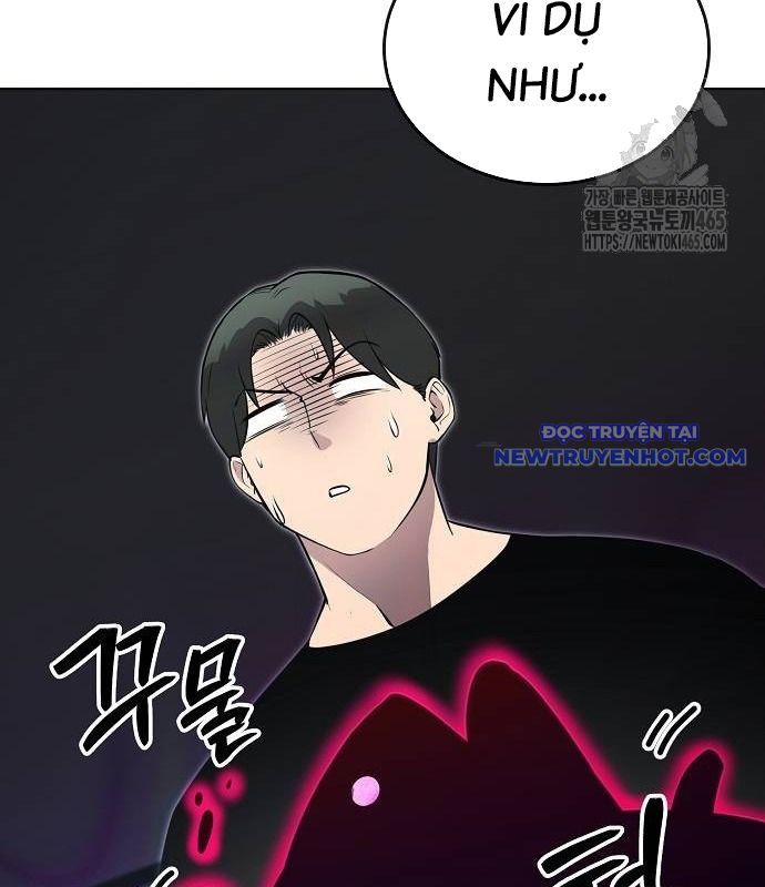 Chúa Quỷ Muốn Trở Thành Đầu Bếp: Chapter 35