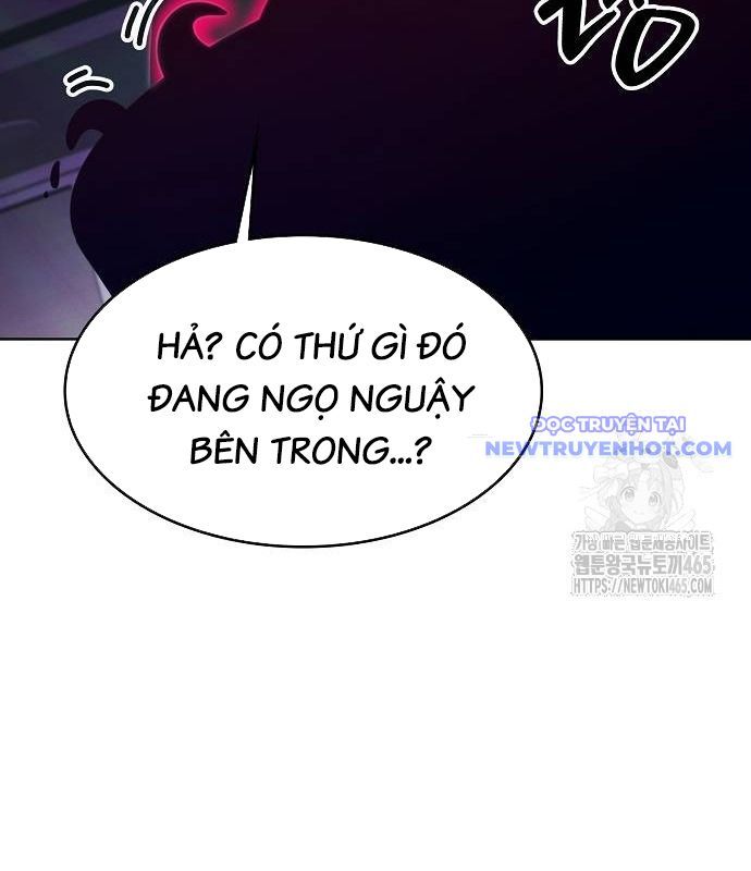 Chúa Quỷ Muốn Trở Thành Đầu Bếp: Chapter 35