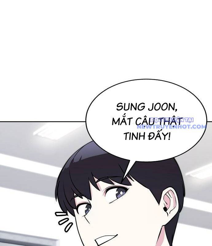 Chúa Quỷ Muốn Trở Thành Đầu Bếp: Chapter 35