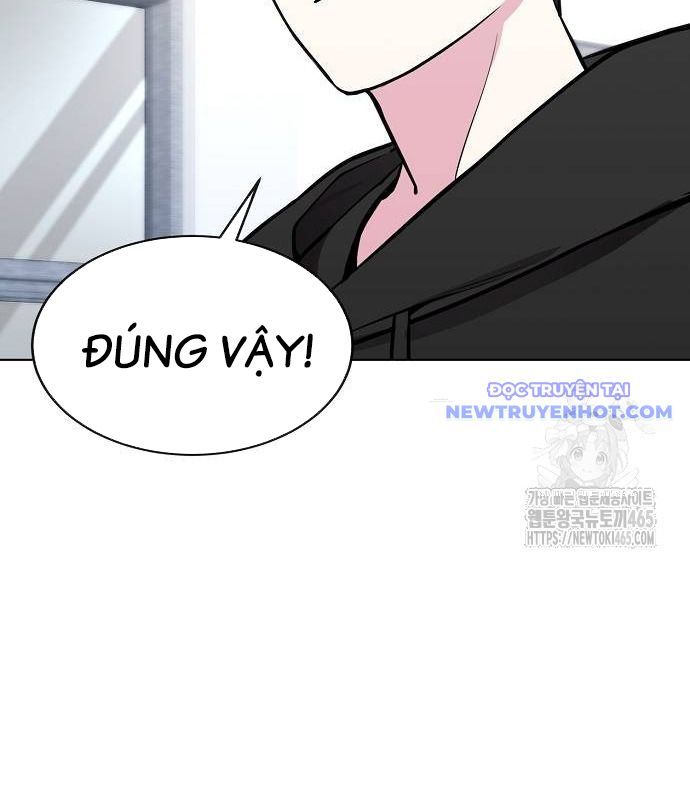 Chúa Quỷ Muốn Trở Thành Đầu Bếp: Chapter 35