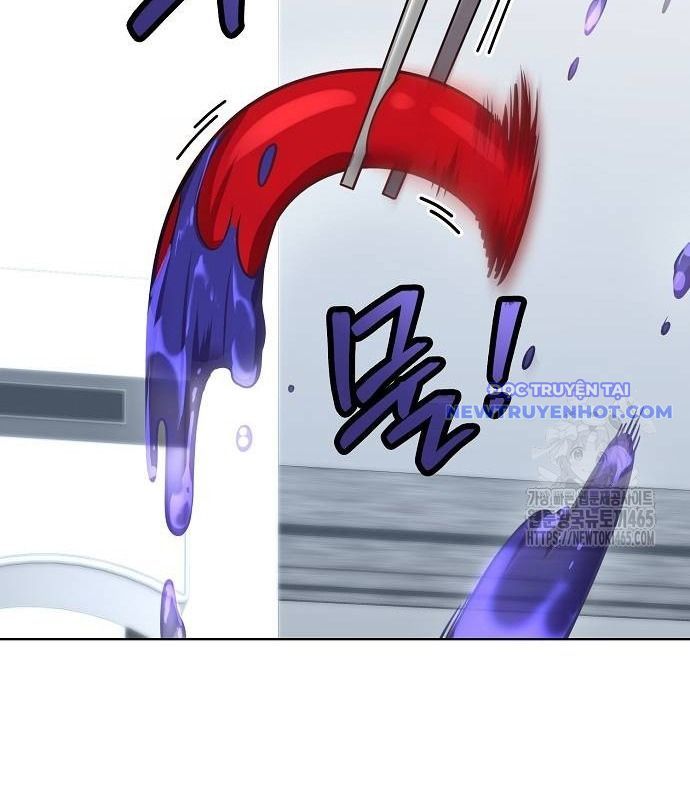 Chúa Quỷ Muốn Trở Thành Đầu Bếp: Chapter 35