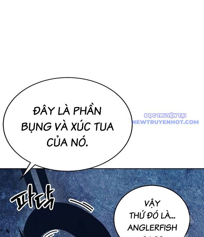 Chúa Quỷ Muốn Trở Thành Đầu Bếp: Chapter 35