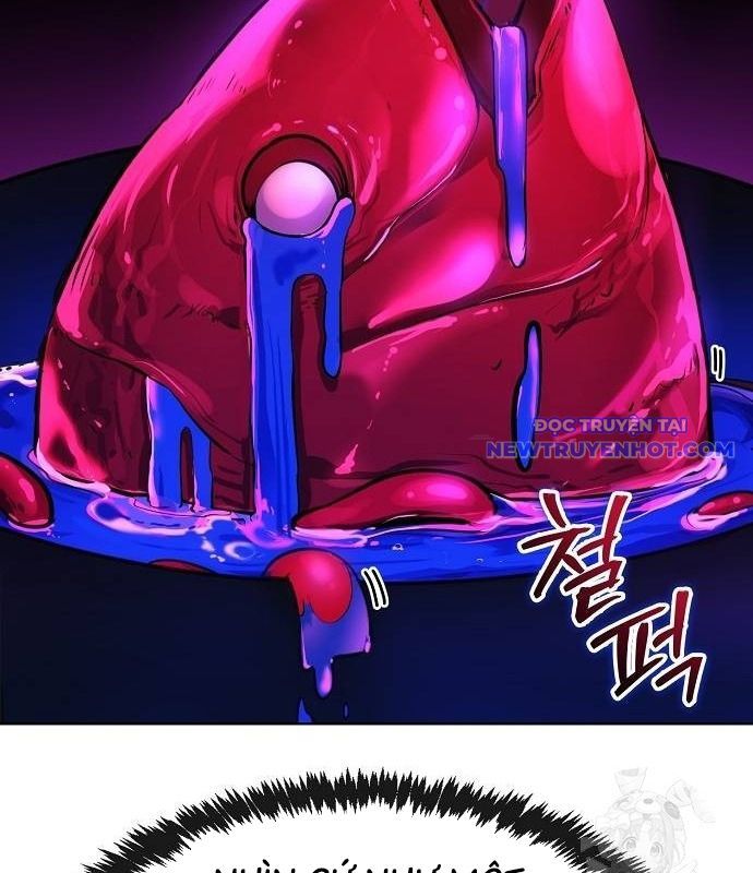 Chúa Quỷ Muốn Trở Thành Đầu Bếp: Chapter 35