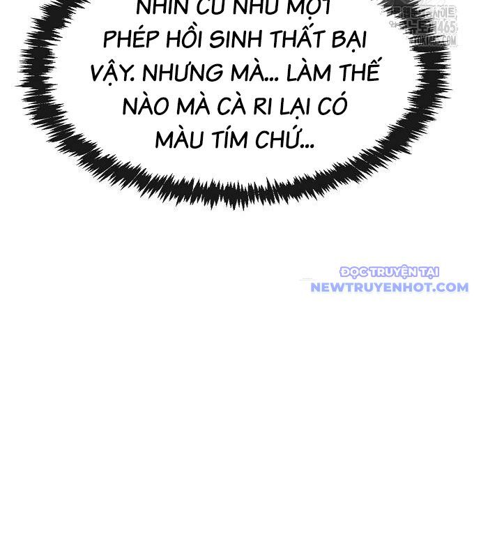 Chúa Quỷ Muốn Trở Thành Đầu Bếp: Chapter 35