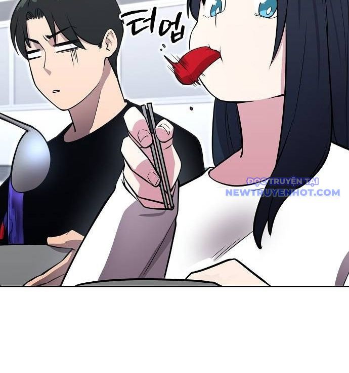 Chúa Quỷ Muốn Trở Thành Đầu Bếp: Chapter 35