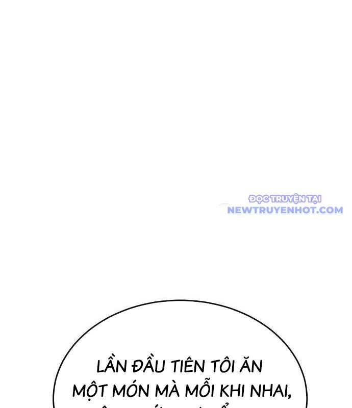 Chúa Quỷ Muốn Trở Thành Đầu Bếp: Chapter 35