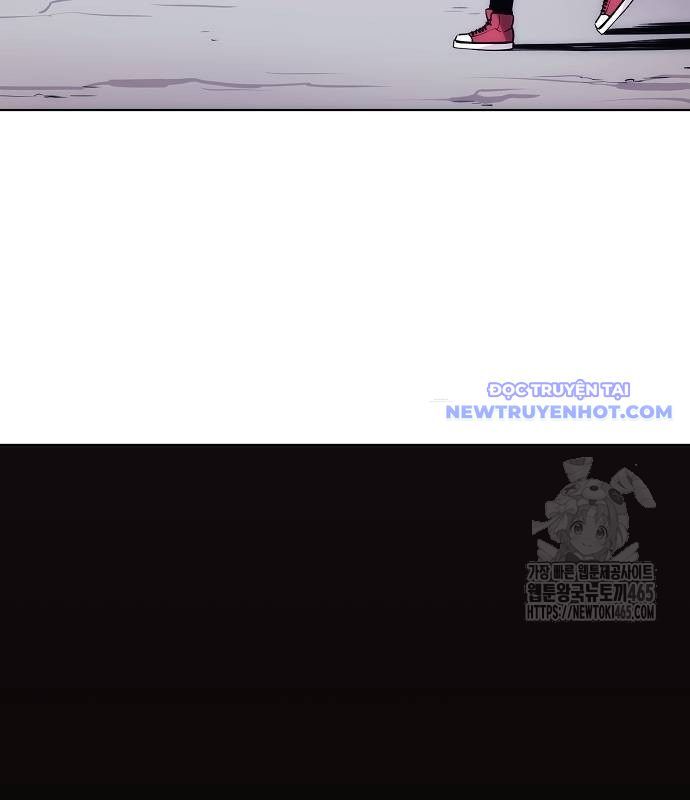 Chúa Quỷ Muốn Trở Thành Đầu Bếp: Chapter 35