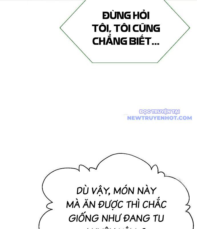 Chúa Quỷ Muốn Trở Thành Đầu Bếp: Chapter 35