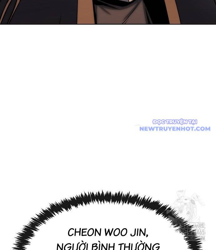 Chúa Quỷ Muốn Trở Thành Đầu Bếp: Chapter 35