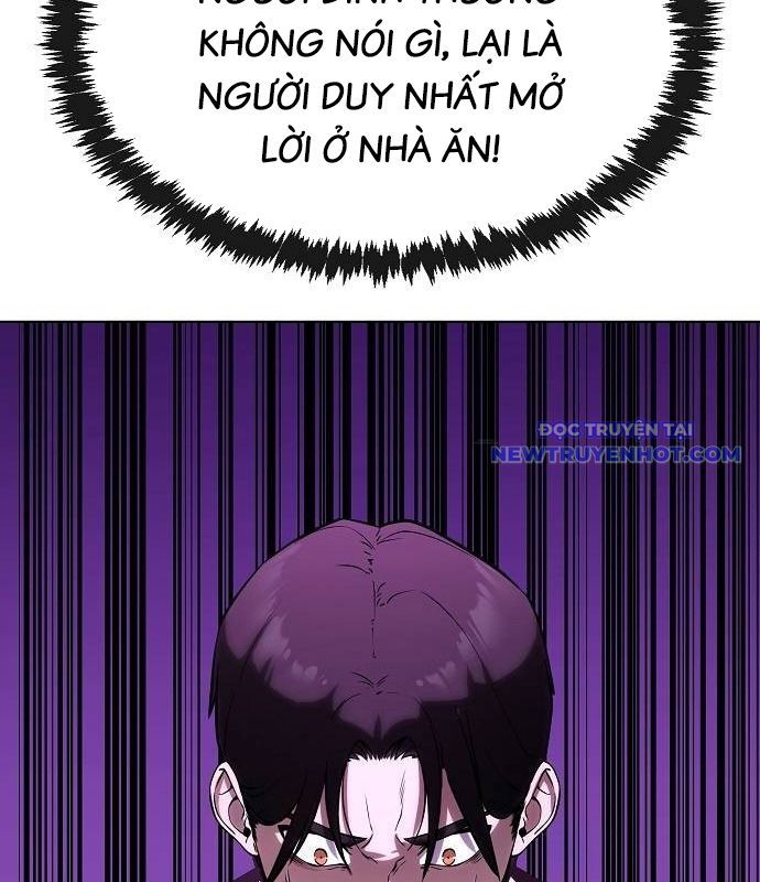 Chúa Quỷ Muốn Trở Thành Đầu Bếp: Chapter 35