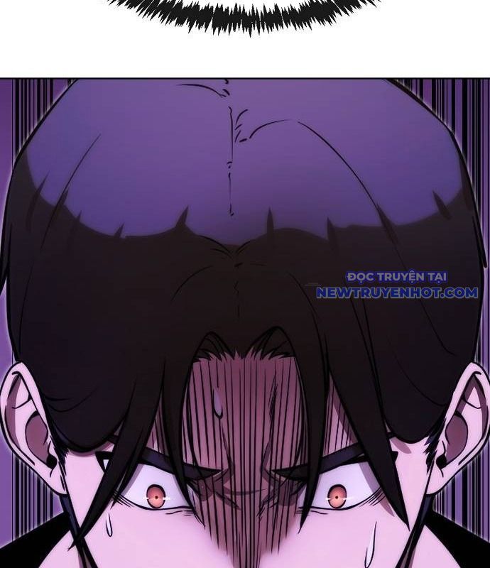 Chúa Quỷ Muốn Trở Thành Đầu Bếp: Chapter 35