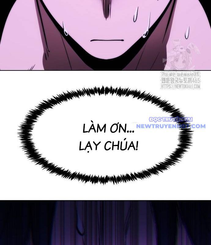 Chúa Quỷ Muốn Trở Thành Đầu Bếp: Chapter 35