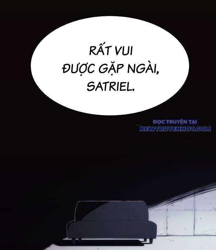 Chúa Quỷ Muốn Trở Thành Đầu Bếp: Chapter 35