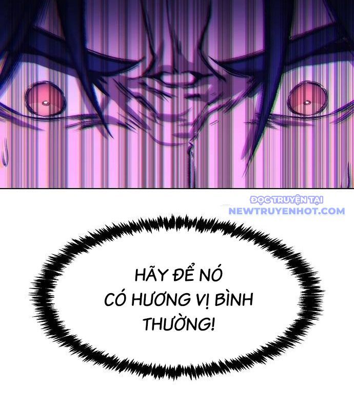 Chúa Quỷ Muốn Trở Thành Đầu Bếp: Chapter 35