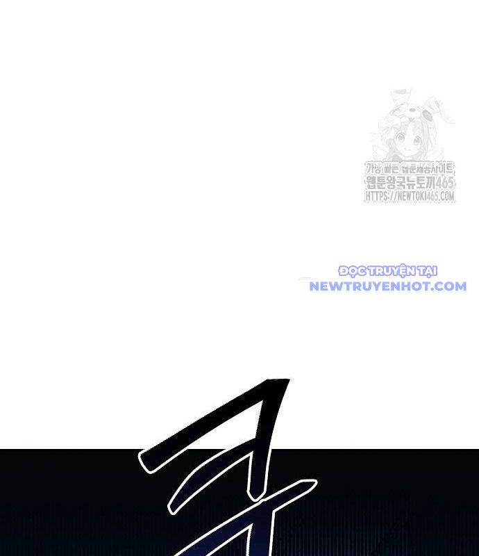 Chúa Quỷ Muốn Trở Thành Đầu Bếp: Chapter 35