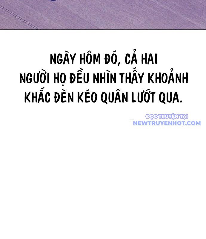 Chúa Quỷ Muốn Trở Thành Đầu Bếp: Chapter 35