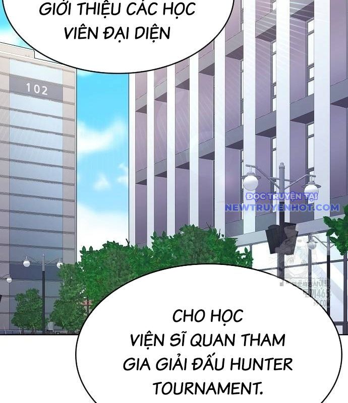 Chúa Quỷ Muốn Trở Thành Đầu Bếp: Chapter 35