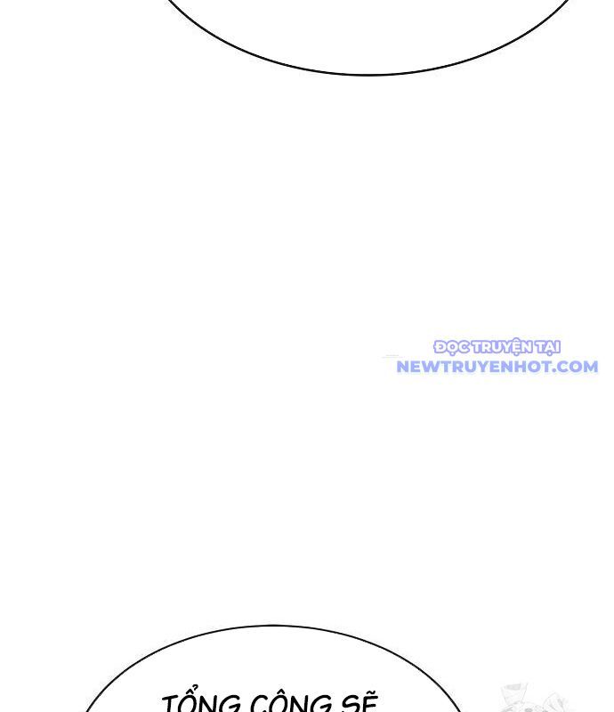 Chúa Quỷ Muốn Trở Thành Đầu Bếp: Chapter 35