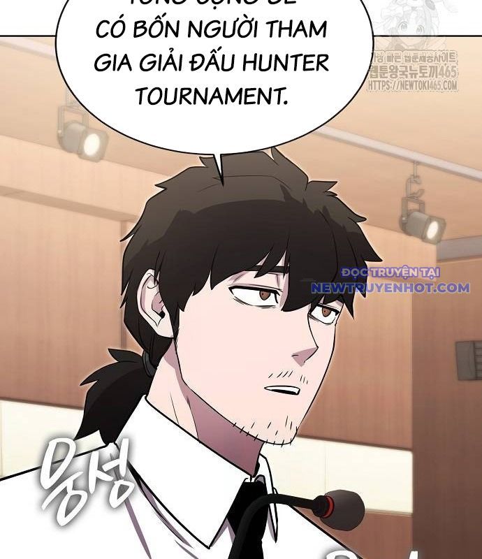 Chúa Quỷ Muốn Trở Thành Đầu Bếp: Chapter 35