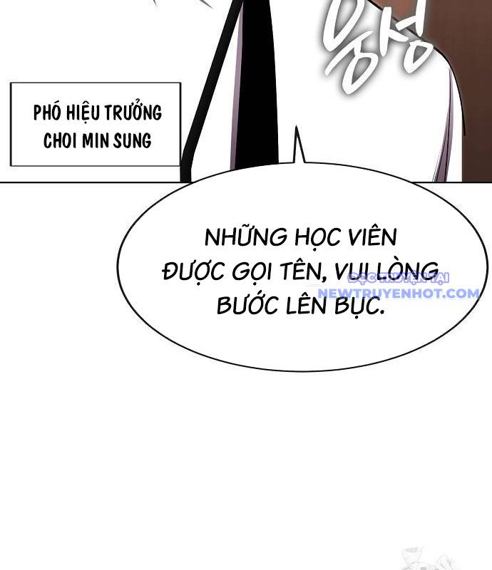 Chúa Quỷ Muốn Trở Thành Đầu Bếp: Chapter 35