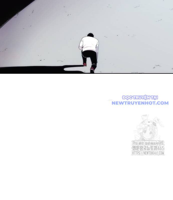 Chúa Quỷ Muốn Trở Thành Đầu Bếp: Chapter 35