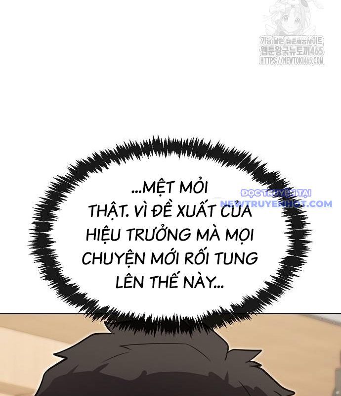 Chúa Quỷ Muốn Trở Thành Đầu Bếp: Chapter 35