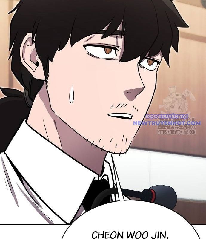 Chúa Quỷ Muốn Trở Thành Đầu Bếp: Chapter 35