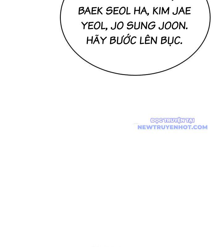 Chúa Quỷ Muốn Trở Thành Đầu Bếp: Chapter 35